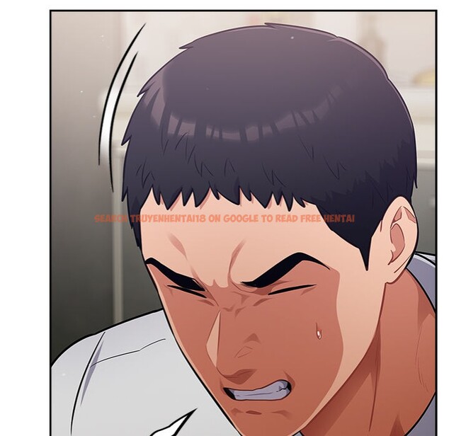 Read Hentai Image 54 70042 in comic Idiot Virus - Chapter 51 - www.hentaitnt.net