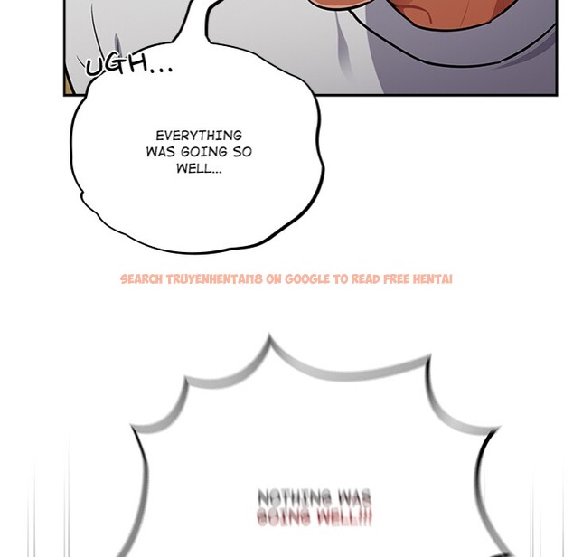 Read Hentai Image 55 70042 in comic Idiot Virus - Chapter 51 - www.hentaitnt.net