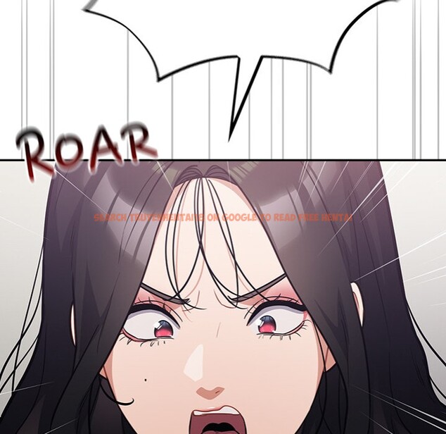 Read Hentai Image 56 70042 in comic Idiot Virus - Chapter 51 - www.hentaitnt.net