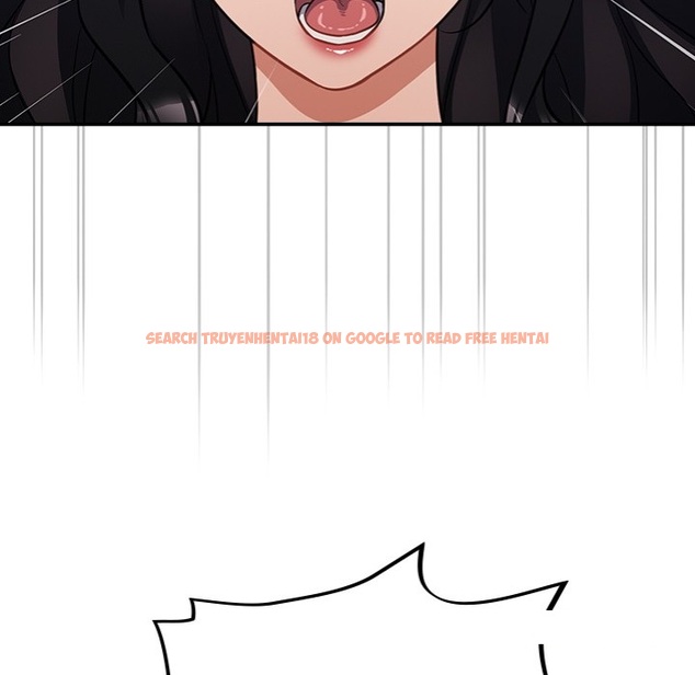 Read Hentai Image 57 70042 in comic Idiot Virus - Chapter 51 - www.hentaitnt.net