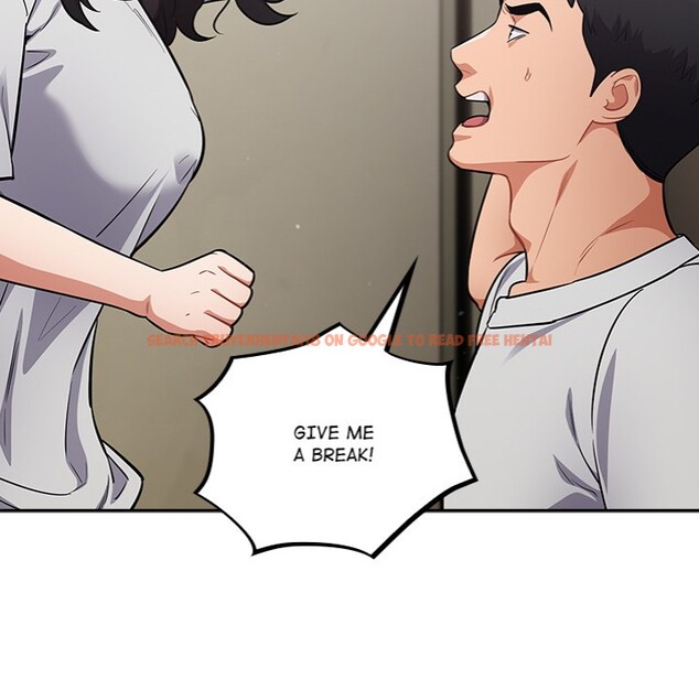 Read Hentai Image 59 70042 in comic Idiot Virus - Chapter 51 - www.hentaitnt.net