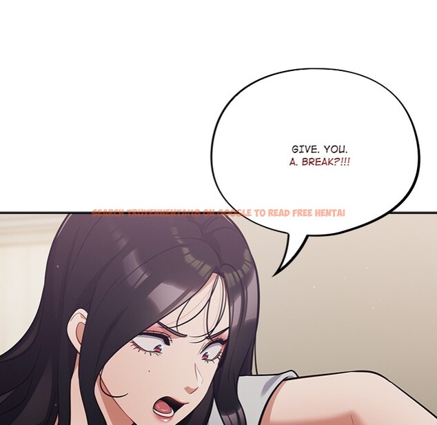 Read Hentai Image 60 70042 in comic Idiot Virus - Chapter 51 - www.hentaitnt.net