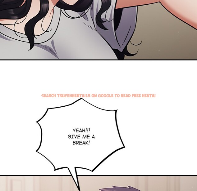 Read Hentai Image 61 70042 in comic Idiot Virus - Chapter 51 - www.hentaitnt.net