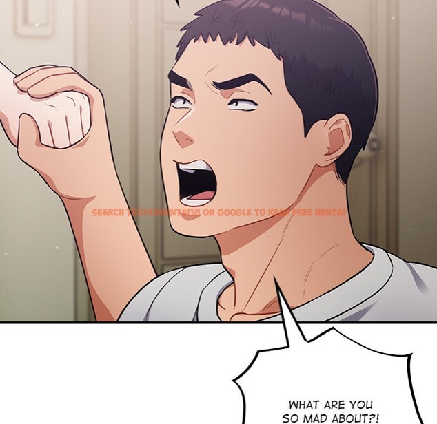 Read Hentai Image 62 70042 in comic Idiot Virus - Chapter 51 - www.hentaitnt.net