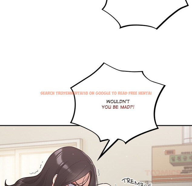 Read Hentai Image 63 70042 in comic Idiot Virus - Chapter 51 - www.hentaitnt.net