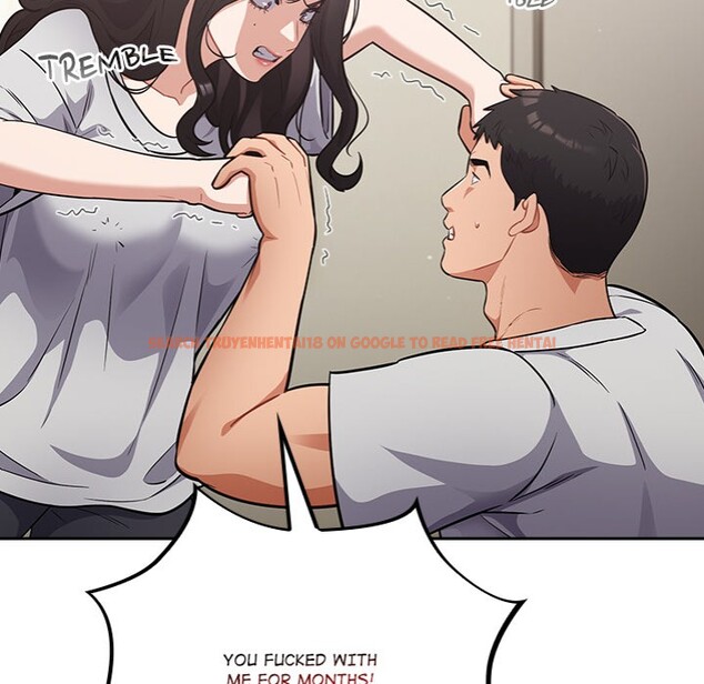 Read Hentai Image 64 70042 in comic Idiot Virus - Chapter 51 - www.hentaitnt.net