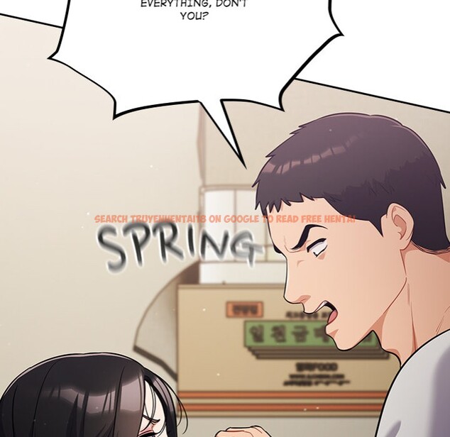 Read Hentai Image 68 70042 in comic Idiot Virus - Chapter 51 - www.hentaitnt.net