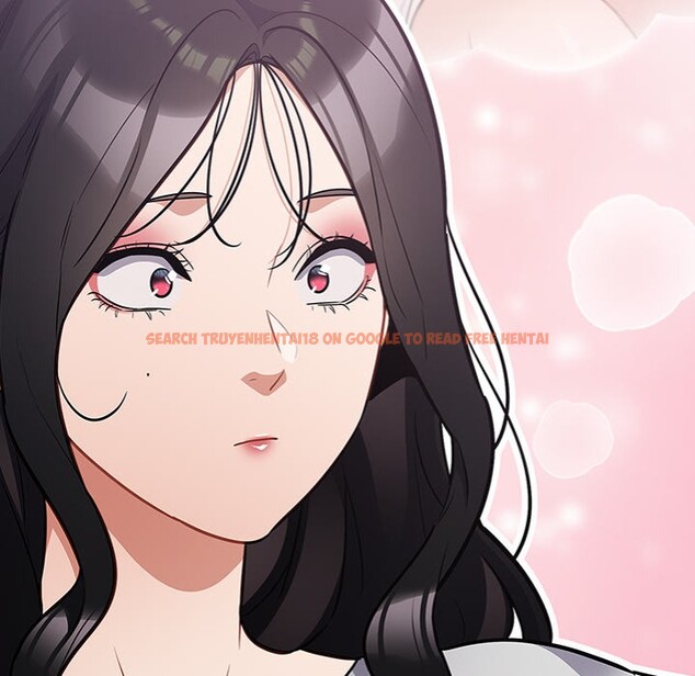 Read Hentai Image 72 70042 in comic Idiot Virus - Chapter 51 - www.hentaitnt.net