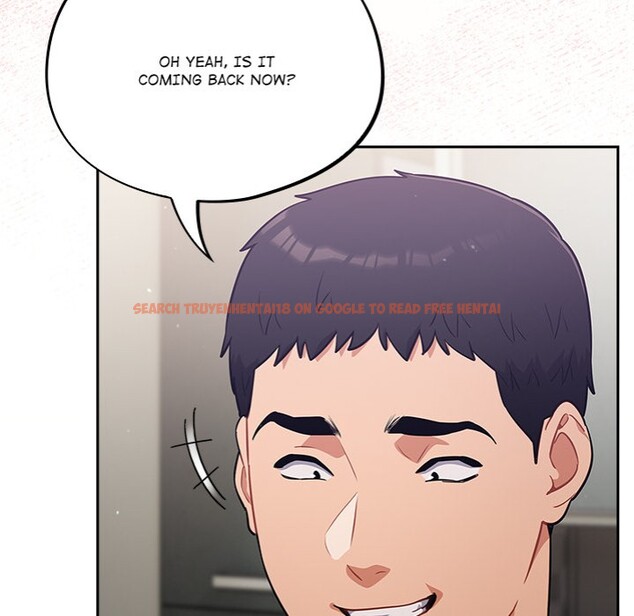 Read Hentai Image 74 70042 in comic Idiot Virus - Chapter 51 - www.hentaitnt.net