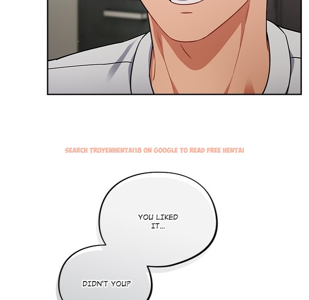 Read Hentai Image 75 70042 in comic Idiot Virus - Chapter 51 - www.hentaitnt.net