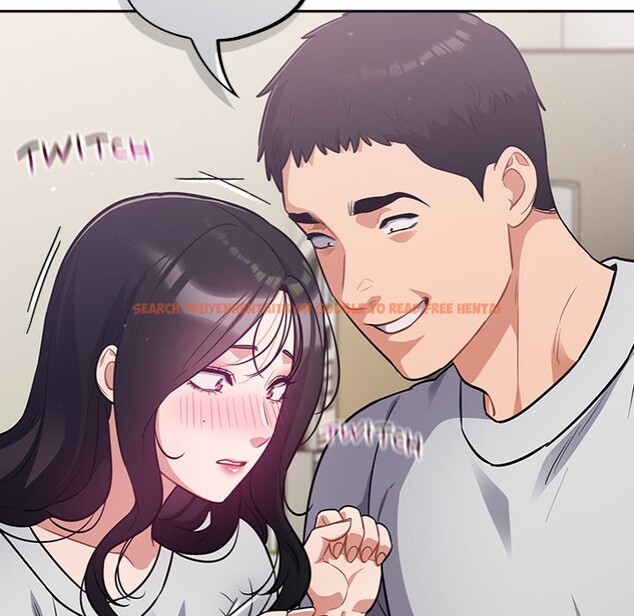 Read Hentai Image 76 70042 in comic Idiot Virus - Chapter 51 - www.hentaitnt.net