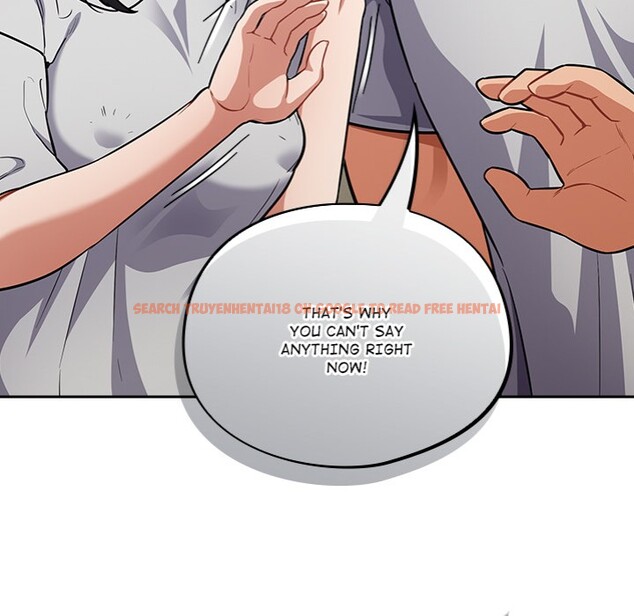 Read Hentai Image 77 70042 in comic Idiot Virus - Chapter 51 - www.hentaitnt.net