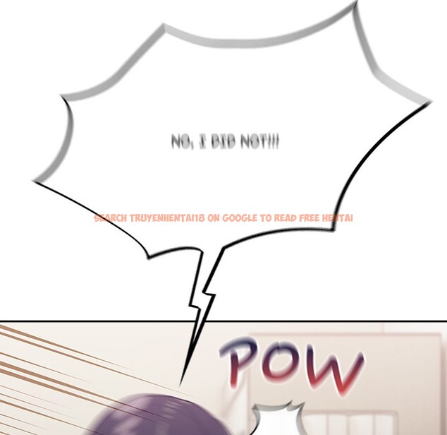 Read Hentai Image 78 70042 in comic Idiot Virus - Chapter 51 - www.hentaitnt.net