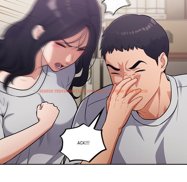 Read Hentai Image 79 70042 in comic Idiot Virus - Chapter 51 - www.hentaitnt.net