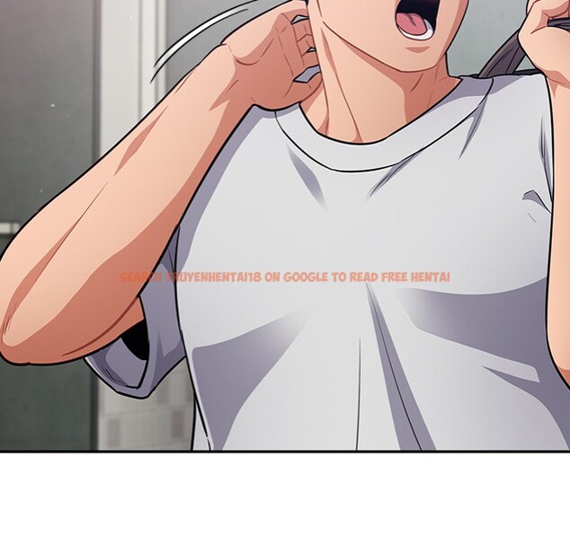 Read Hentai Image 8 70042 in comic Idiot Virus - Chapter 51 - www.hentaitnt.net