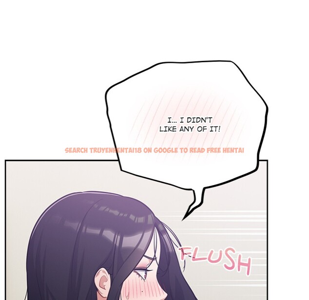 Read Hentai Image 80 70042 in comic Idiot Virus - Chapter 51 - www.hentaitnt.net