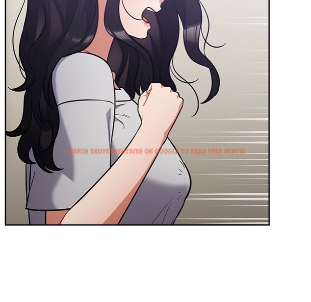 Read Hentai Image 81 70042 in comic Idiot Virus - Chapter 51 - www.hentaitnt.net