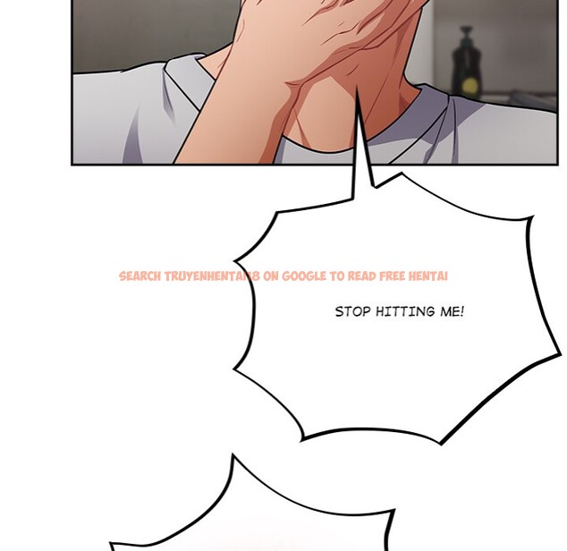 Read Hentai Image 83 70042 in comic Idiot Virus - Chapter 51 - www.hentaitnt.net