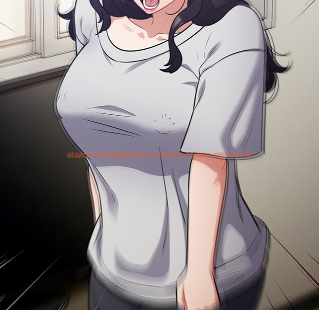 Read Hentai Image 85 70042 in comic Idiot Virus - Chapter 51 - www.hentaitnt.net