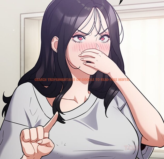 Read Hentai Image 87 70042 in comic Idiot Virus - Chapter 51 - www.hentaitnt.net