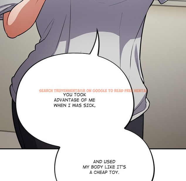 Read Hentai Image 88 70042 in comic Idiot Virus - Chapter 51 - www.hentaitnt.net