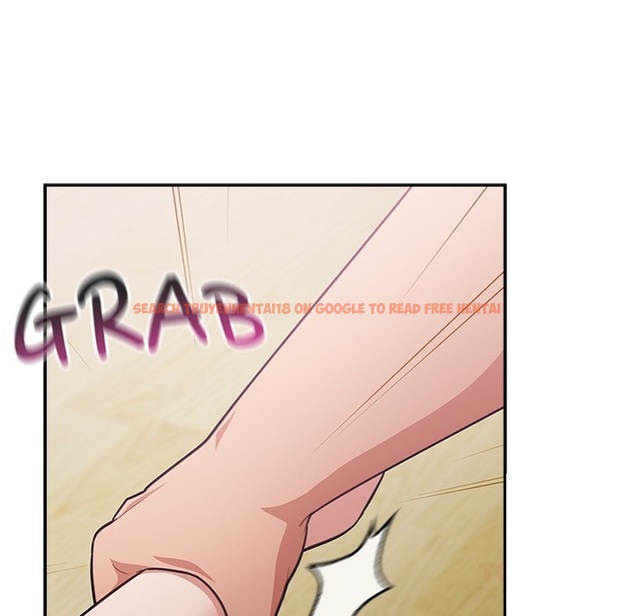 Read Hentai Image 9 70042 in comic Idiot Virus - Chapter 51 - www.hentaitnt.net