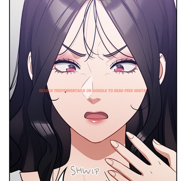 Read Hentai Image 90 70042 in comic Idiot Virus - Chapter 51 - www.hentaitnt.net