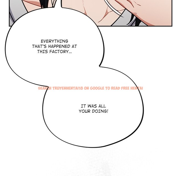 Read Hentai Image 91 70042 in comic Idiot Virus - Chapter 51 - www.hentaitnt.net