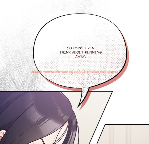 Read Hentai Image 92 70042 in comic Idiot Virus - Chapter 51 - www.hentaitnt.net