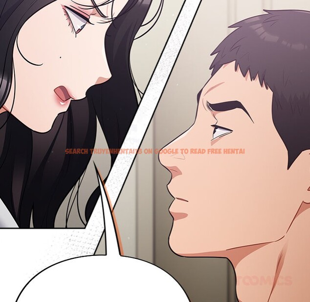 Read Hentai Image 93 70042 in comic Idiot Virus - Chapter 51 - www.hentaitnt.net