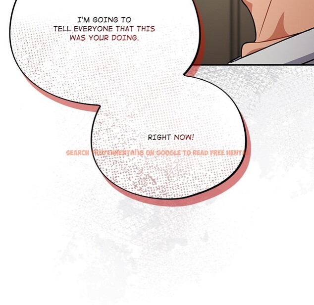 Read Hentai Image 94 70042 in comic Idiot Virus - Chapter 51 - www.hentaitnt.net