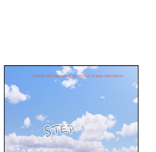 Read Hentai Image 96 70042 in comic Idiot Virus - Chapter 51 - www.hentaitnt.net