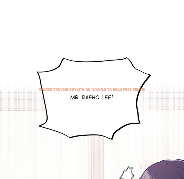 Read Hentai Image 99 70042 in comic Idiot Virus - Chapter 51 - www.hentaitnt.net