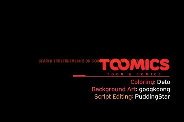 Read Hentai Image 19 2d12b in comic Idiot Virus - Chapter 52 - www.hentaitnt.net