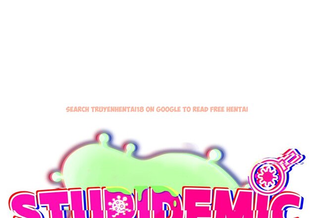 Read Hentai Image 1 70741 in comic Idiot Virus - Chapter 53 - www.hentaitnt.net