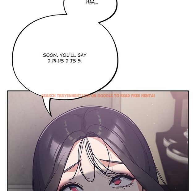 Read Hentai Image 10 70741 in comic Idiot Virus - Chapter 53 - www.hentaitnt.net