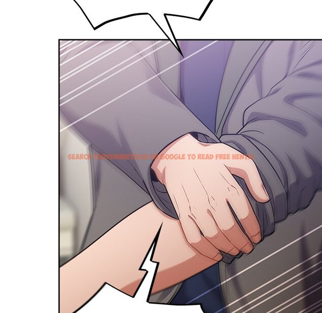 Read Hentai Image 100 70741 in comic Idiot Virus - Chapter 53 - www.hentaitnt.net