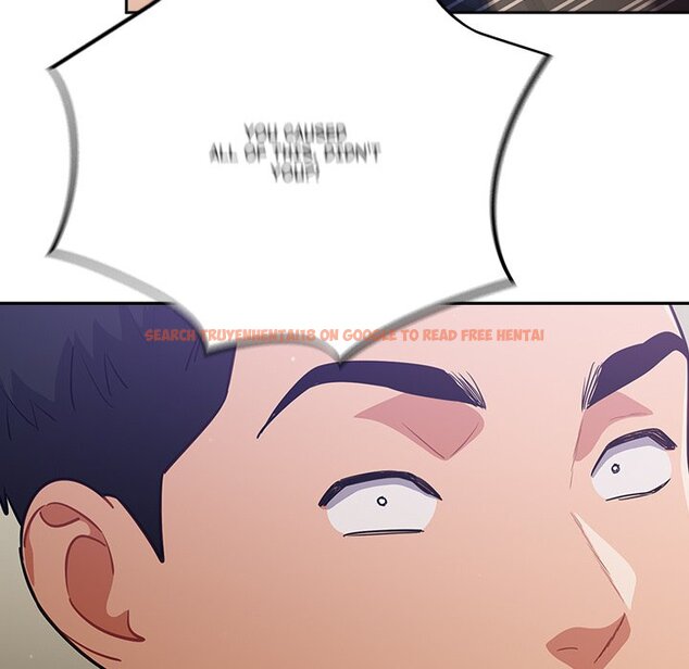 Read Hentai Image 101 70741 in comic Idiot Virus - Chapter 53 - www.hentaitnt.net