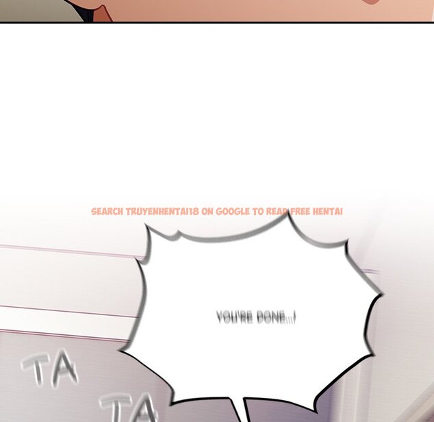 Read Hentai Image 102 70741 in comic Idiot Virus - Chapter 53 - www.hentaitnt.net