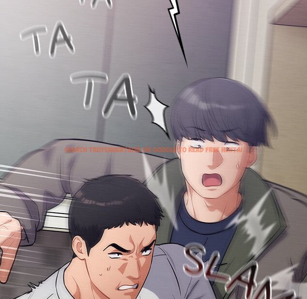 Read Hentai Image 103 70741 in comic Idiot Virus - Chapter 53 - www.hentaitnt.net