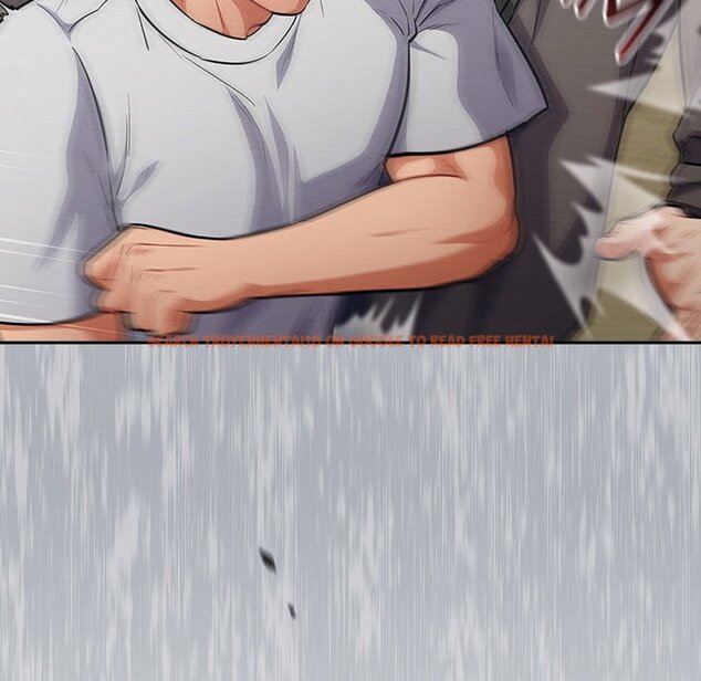 Read Hentai Image 104 70741 in comic Idiot Virus - Chapter 53 - www.hentaitnt.net