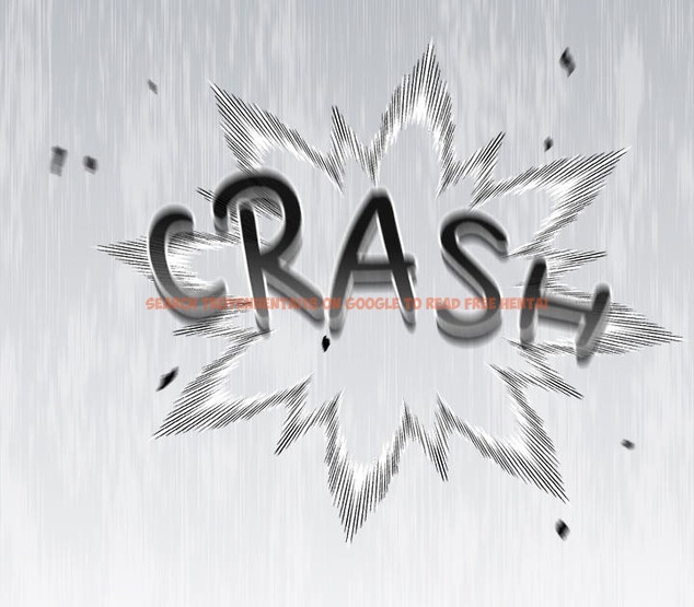 Read Hentai Image 105 70741 in comic Idiot Virus - Chapter 53 - www.hentaitnt.net