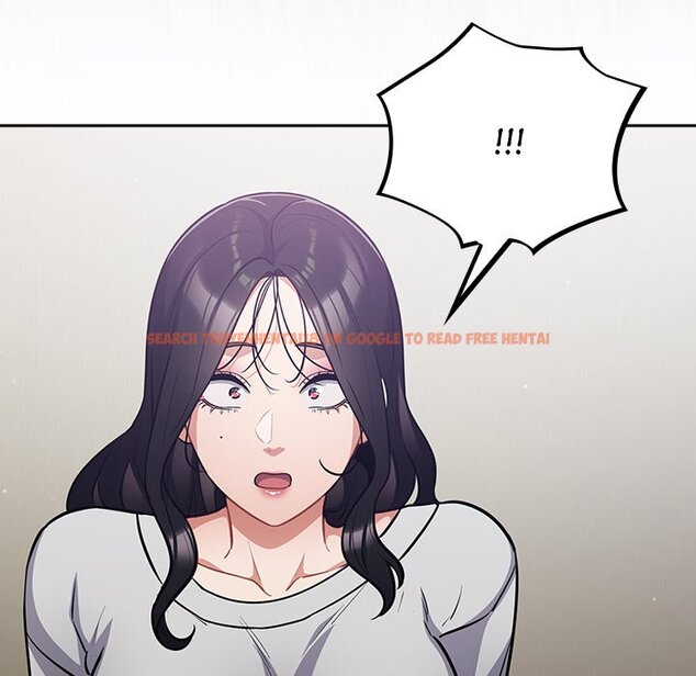 Read Hentai Image 106 70741 in comic Idiot Virus - Chapter 53 - www.hentaitnt.net