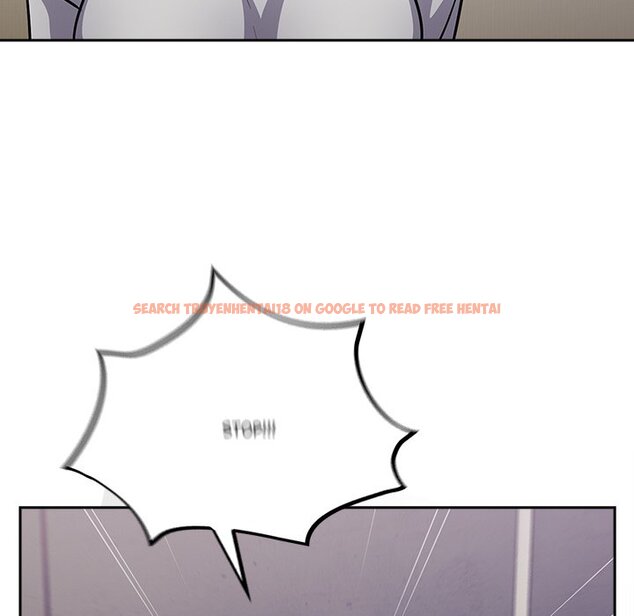 Read Hentai Image 107 70741 in comic Idiot Virus - Chapter 53 - www.hentaitnt.net