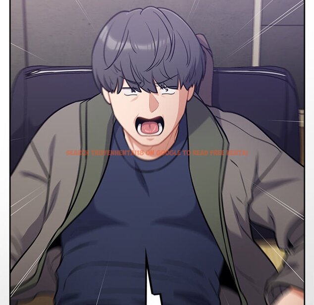 Read Hentai Image 108 70741 in comic Idiot Virus - Chapter 53 - www.hentaitnt.net