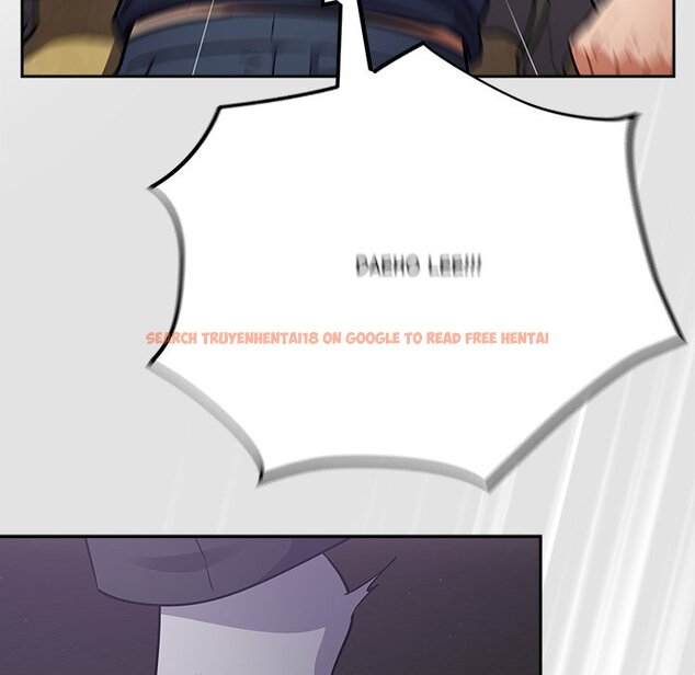 Read Hentai Image 109 70741 in comic Idiot Virus - Chapter 53 - www.hentaitnt.net