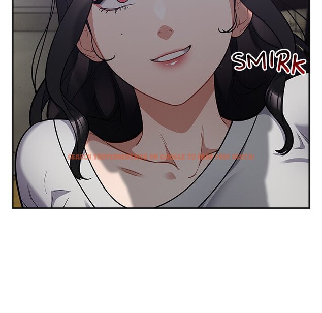 Read Hentai Image 11 70741 in comic Idiot Virus - Chapter 53 - www.hentaitnt.net