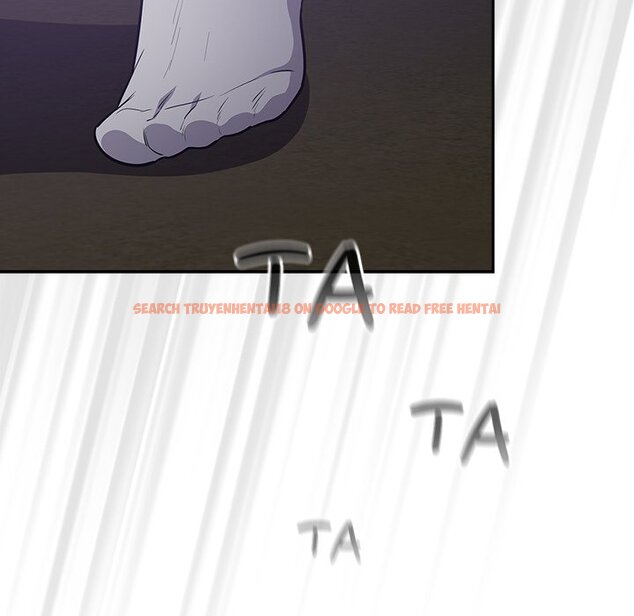 Read Hentai Image 110 70741 in comic Idiot Virus - Chapter 53 - www.hentaitnt.net