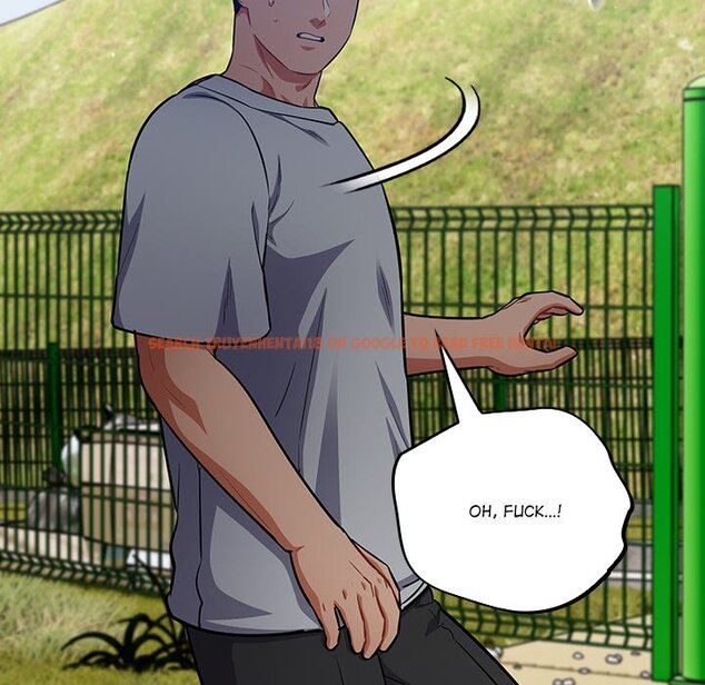 Read Hentai Image 112 70741 in comic Idiot Virus - Chapter 53 - www.hentaitnt.net