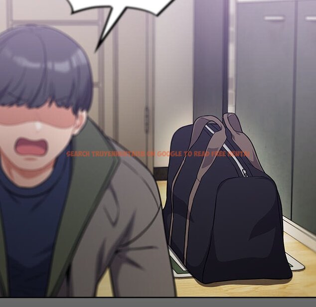 Read Hentai Image 114 70741 in comic Idiot Virus - Chapter 53 - www.hentaitnt.net